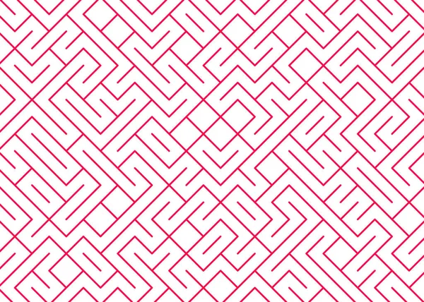 Renk döndürülmüş satırlar arkaplan soyut resimleme