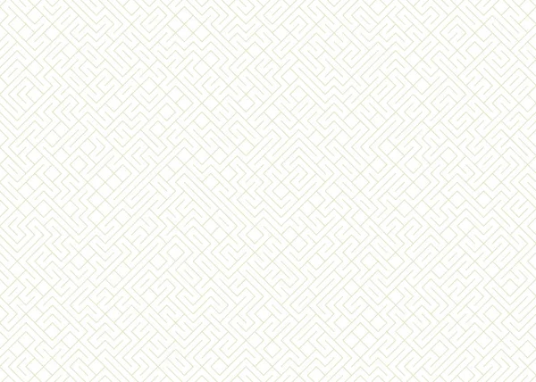 Renk döndürülmüş satırlar arkaplan soyut resimleme