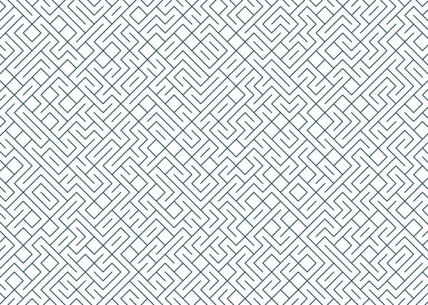 Renk döndürülmüş satırlar arkaplan soyut resimleme