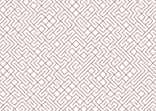 Renk döndürülmüş satırlar arkaplan soyut resimleme