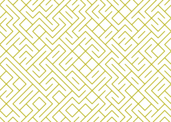 Renk döndürülmüş satırlar arkaplan soyut resimleme