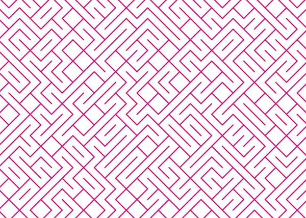 Renk döndürülmüş satırlar arkaplan soyut resimleme