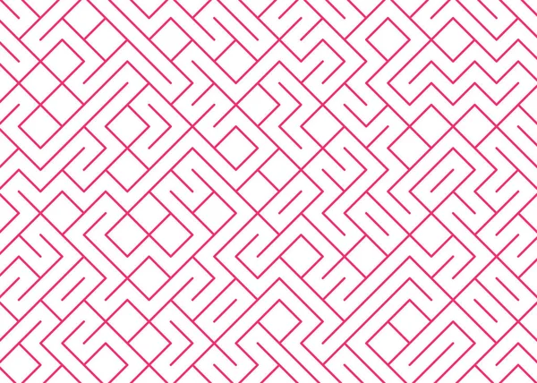 Renk döndürülmüş satırlar arkaplan soyut resimleme