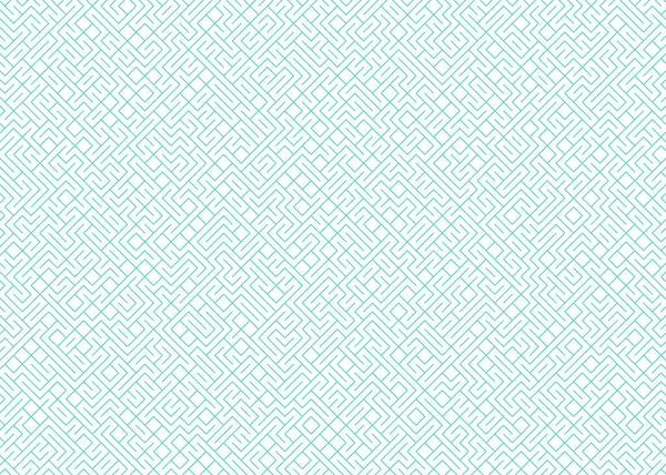 Renk döndürülmüş satırlar arkaplan soyut resimleme