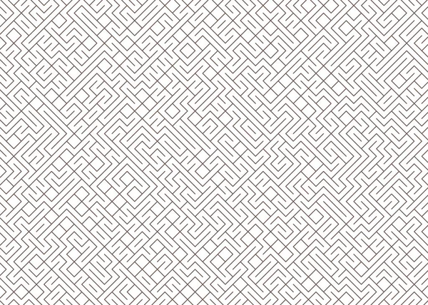 Renk döndürülmüş satırlar arkaplan soyut resimleme