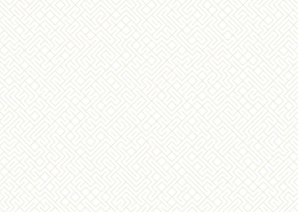 Renk döndürülmüş satırlar arkaplan soyut resimleme