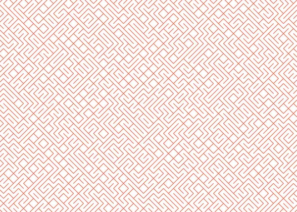 Renk döndürülmüş satırlar arkaplan soyut resimleme