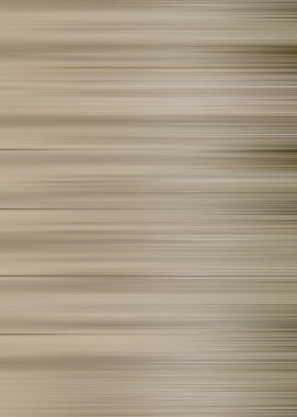 Color flix intro animation style illustration