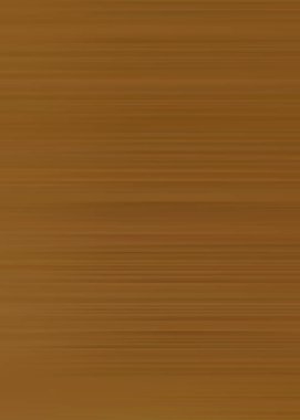 Color flix intro animation style illustration