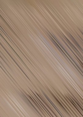 Color flix intro animation style illustration