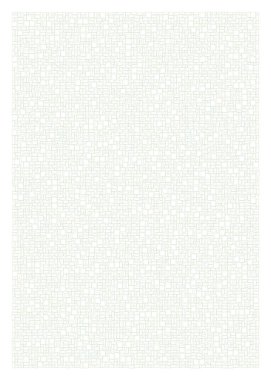 Ofset Quad üretken sanat arkaplan çizimi