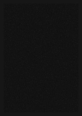 Ofset Quad üretken sanat arkaplan çizimi