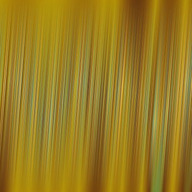 Color interpolation north light gradient illustration