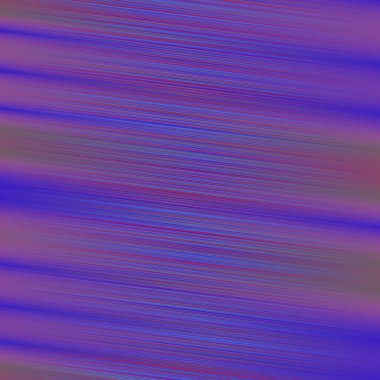 Color interpolation north light gradient illustration