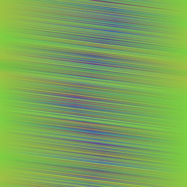 Color Interpolation North Light Gradient Illustration — Stockvector