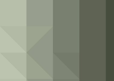 Soyut renk Low-Polygones Üretici Sanat arkaplan illüstrasyonu