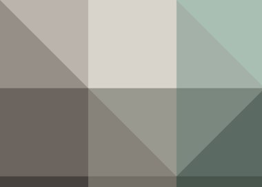 Soyut renk Low-Polygones Üretici Sanat arkaplan illüstrasyonu