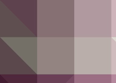 Soyut renk Low-Polygones Üretici Sanat arkaplan illüstrasyonu