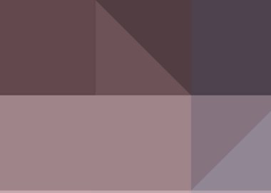 Soyut renk Low-Polygones Üretici Sanat arkaplan illüstrasyonu