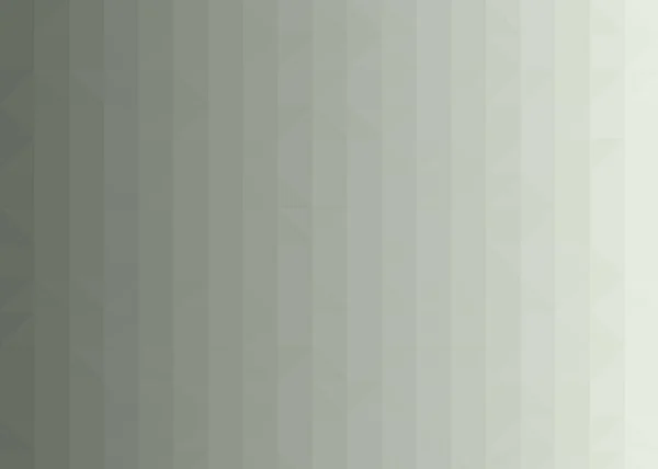 アブストラクトカラーローポリゴン世代のアート背景イラスト — ストックベクタ