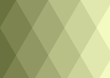 Soyut renk Low-Polygones Üretici Sanat arkaplan illüstrasyonu