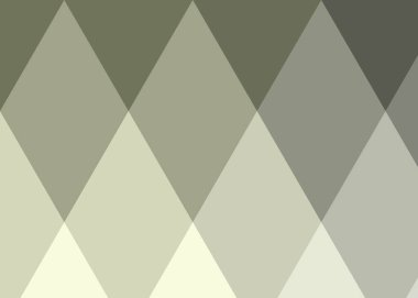 Soyut renk Low-Polygones Üretici Sanat arkaplan illüstrasyonu