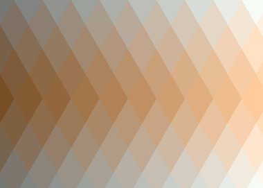 Soyut renk Low-Polygones Üretici Sanat arkaplan illüstrasyonu