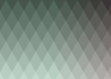 Soyut renk Low-Polygones Üretici Sanat arkaplan illüstrasyonu