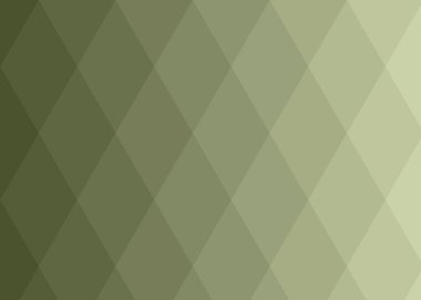 Soyut renk Low-Polygones Üretici Sanat arkaplan illüstrasyonu