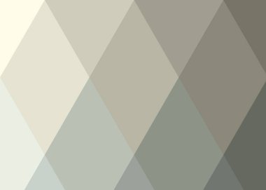 Soyut renk Low-Polygones Üretici Sanat arkaplan illüstrasyonu