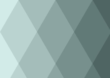 Soyut renk Low-Polygones Üretici Sanat arkaplan illüstrasyonu