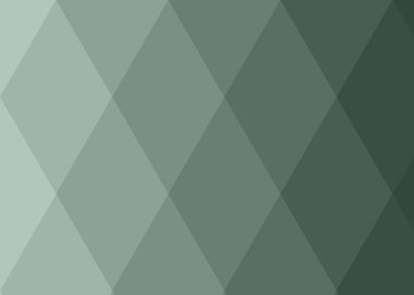 Soyut renk Low-Polygones Üretici Sanat arkaplan illüstrasyonu