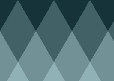 Soyut renk Low-Polygones Üretici Sanat arkaplan illüstrasyonu