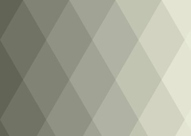 Soyut renk Low-Polygones Üretici Sanat arkaplan illüstrasyonu