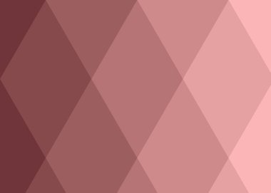 Soyut renk Low-Polygones Üretici Sanat arkaplan illüstrasyonu