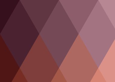 Soyut renk Low-Polygones Üretici Sanat arkaplan illüstrasyonu