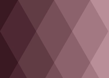 Soyut renk Low-Polygones Üretici Sanat arkaplan illüstrasyonu