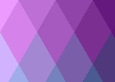 Soyut renk Low-Polygones Üretici Sanat arkaplan illüstrasyonu