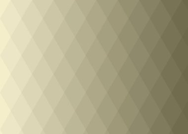 Soyut renk Low-Polygones Üretici Sanat arkaplan illüstrasyonu