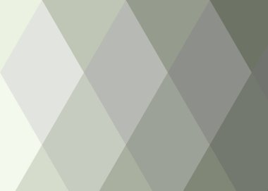 Soyut renk Low-Polygones Üretici Sanat arkaplan illüstrasyonu