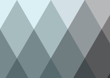 Soyut renk Low-Polygones Üretici Sanat arkaplan illüstrasyonu
