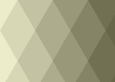 Soyut renk Low-Polygones Üretici Sanat arkaplan illüstrasyonu