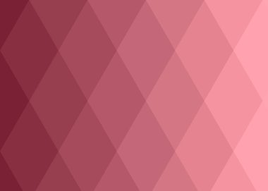 Soyut renk Low-Polygones Üretici Sanat arkaplan illüstrasyonu