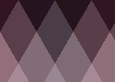 Soyut renk Low-Polygones Üretici Sanat arkaplan illüstrasyonu