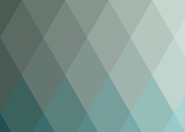 Soyut renk Low-Polygones Üretici Sanat arkaplan illüstrasyonu