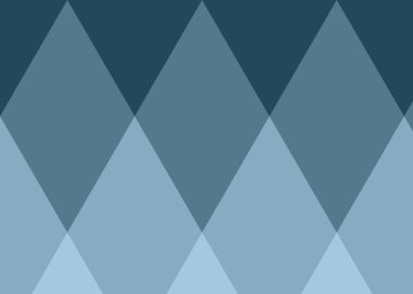 Soyut renk Low-Polygones Üretici Sanat arkaplan illüstrasyonu
