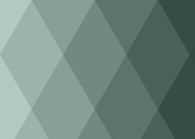 Soyut renk Low-Polygones Üretici Sanat arkaplan illüstrasyonu