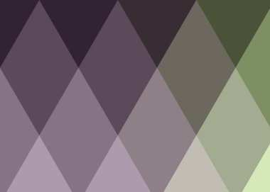 Soyut renk Low-Polygones Üretici Sanat arkaplan illüstrasyonu