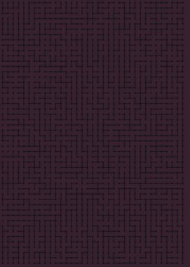 Albert-Laszlo Barabasi algoritma ağ görselleştirme uygulaması