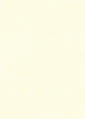 Albert-Laszlo Barabasi algoritma ağ görselleştirme uygulaması